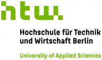 S04_HTW_Berlin_Logo_pos_FARBIG_RGB